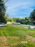 2 ലക്ഷം മുതൽ സെന്റിന് ലോറി സൈറ്റ്