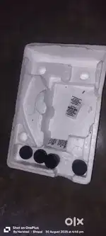 Slisco microscope