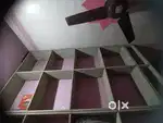 Shop Boxes