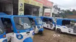 job sales marketing mahindra electric auto showroom