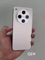 Oppo find x8
