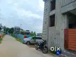CMDA RERA PLOT FOR SALE IN PATTABIRAM OUTER RING ROAD