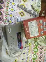 Unused brand new Microtek stabilizer