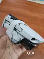 Dji mini 2 SE 15hr running only