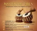 Tabla class