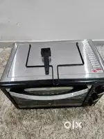 OTG Oven 42L