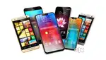 0% EMI on Mobile Phones