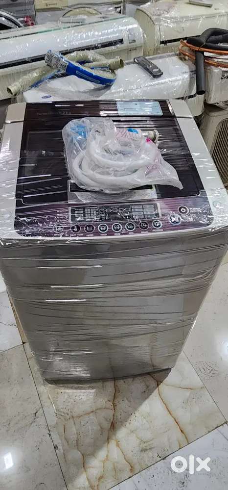 Lg 6.5kg top load Fully automatic washing machine for sale