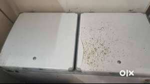 Chinese Items for sale in Perungudi