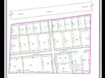 20 GUNTAS FARMS LANDS FOR SALE  KETHIREDDYPALLY MOINABAD