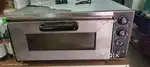 Restaurant furniture and kitchen items