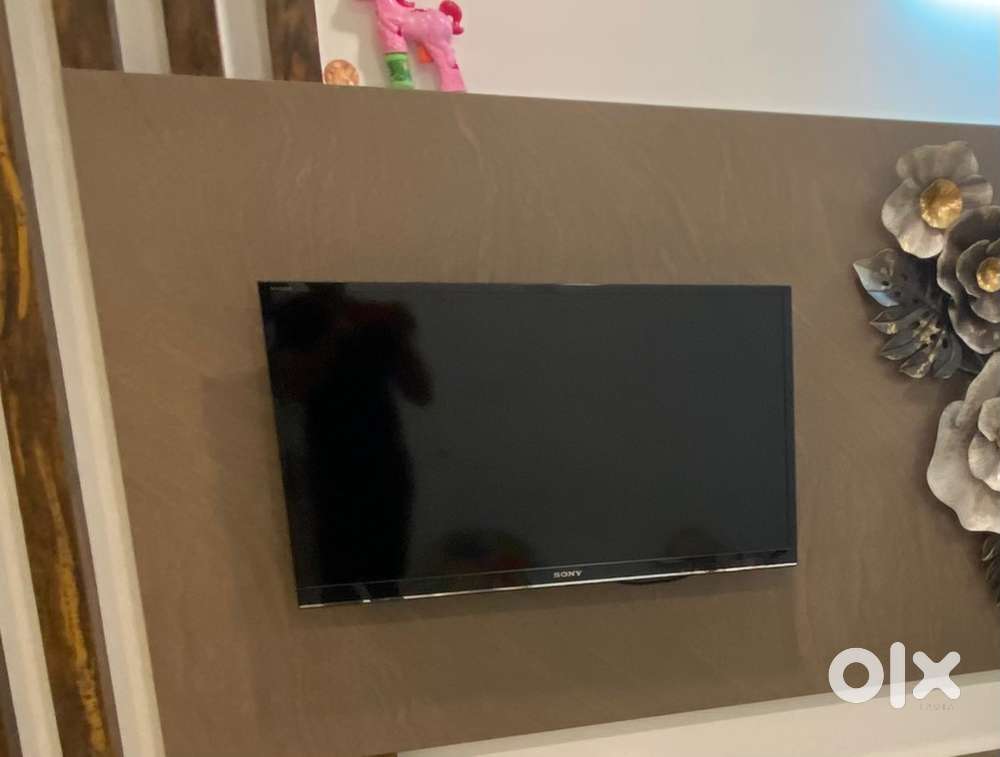 Sony LED TV