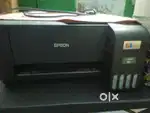 Epson L3250 Printer