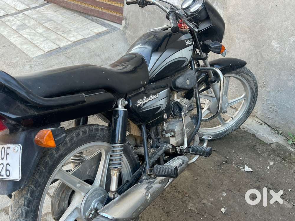 Best engine original