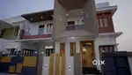 4 BHK House for sale Nagercoil Thammathukonam