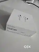 Apple Airpods 4