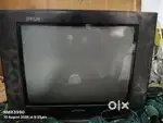 Samsung 21Inch