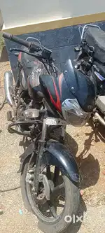 Hero Honda Splender, Hero Glamour, Bajaj Discover Whole bike spare