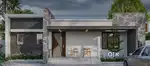 Home is a Jewelry that you will eye

Makes you stand out
