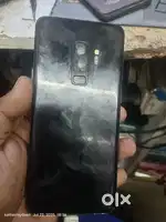 Samsung s9+