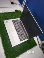 Lenovo ideapad i3 7th Gen 4GB 1tb HDD