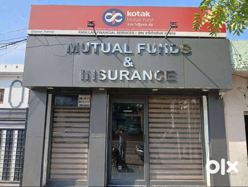 Required Female office assistance