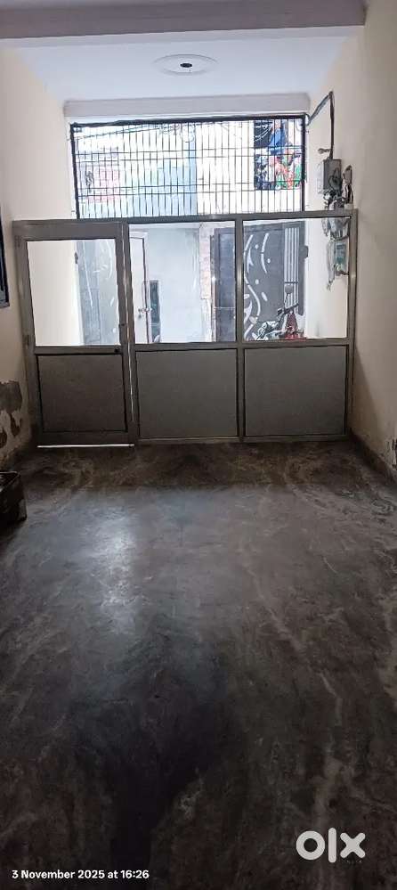 Space Available for Office, Godown, Courier, Online, Packing Work