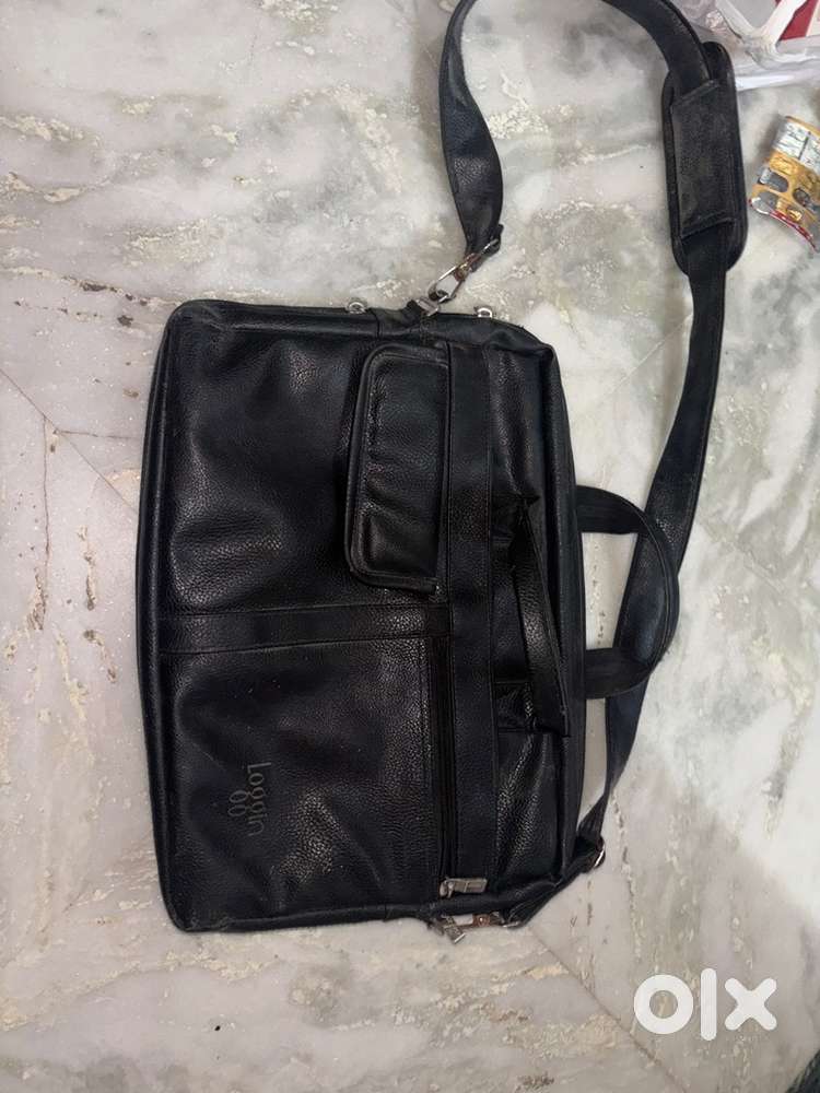 Office bag