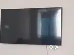 Samsung LED TV