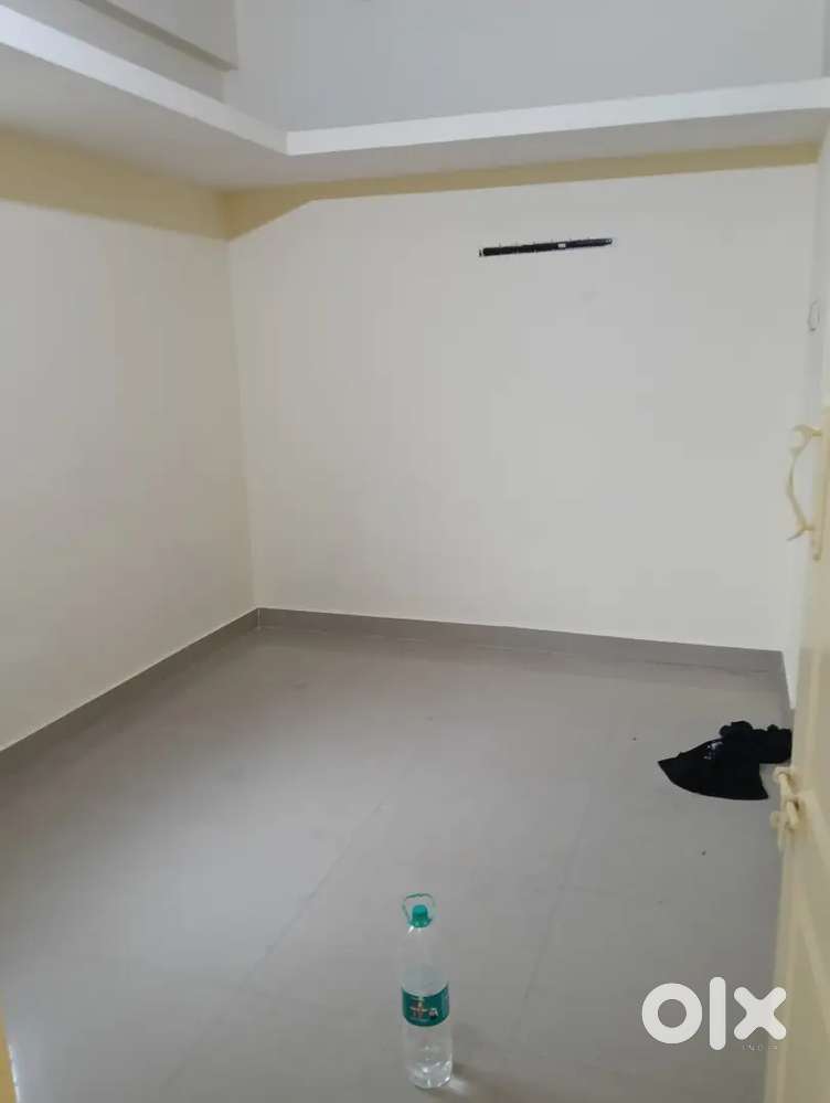 1BHK for rent