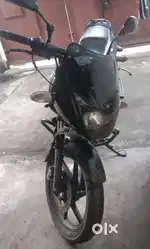 Bajaj / Pulsar 150