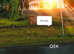 valuable land for sale