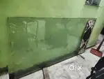 Door Glass / 
Shop Front Glass