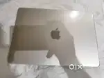 Apple Macbook air M2