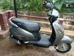 Access 2015 Full Condition Full Neat