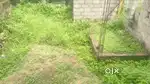 Plot for sale
