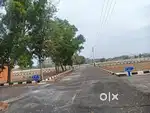 Residential plots