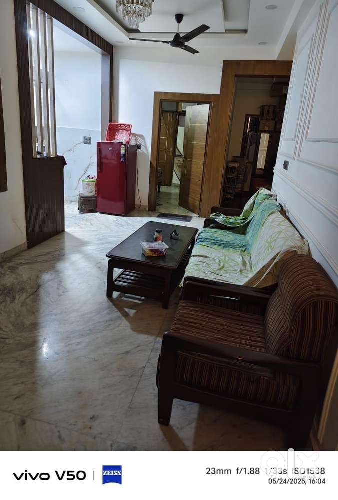 Most luxurious gurls pg in Vaishali