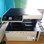 Epson M2170