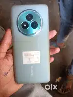 Narzoo 80pro