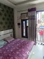 2 BHK ROOM FOR RENT IN SECTOR 3 ROHINI