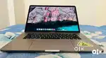 McBook Pro Touchbar 15 inch