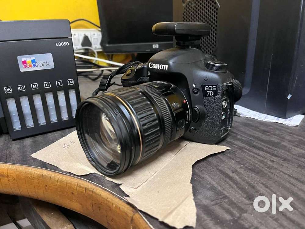 Photo Studio for Sale