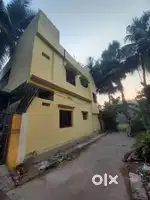 Padmavathi nilayam