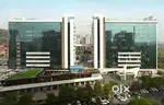 Furnished Office Sale Assotech Sec 135 Noida Expressway