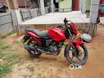 Very good condition