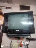 21 inch tv