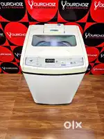 #your food fresh.
90
2. Smart Appliances for a Modern Home