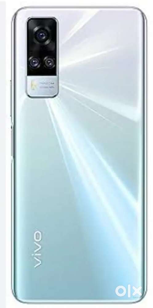 8000rs.   Vivo a 51 best condensed watsapp chat this no. 1
