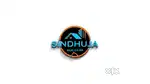 Buy Duplex in this Durga Puja offer